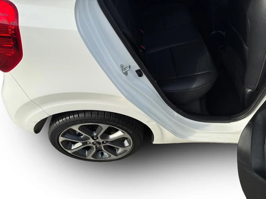 Kia Picanto - Afbeelding 23 van 24