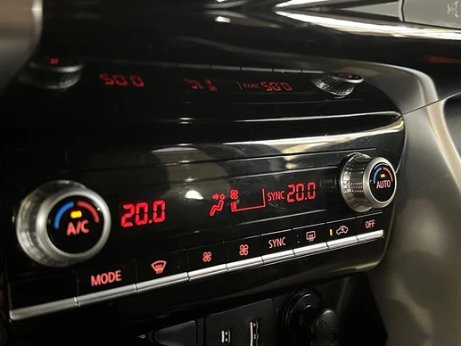 Mitsubishi Eclipse Cross - Afbeelding 18 van 30