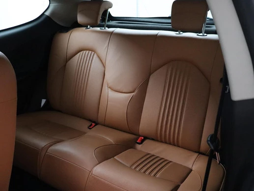 Alfa Romeo MiTo - Afbeelding 7 van 29