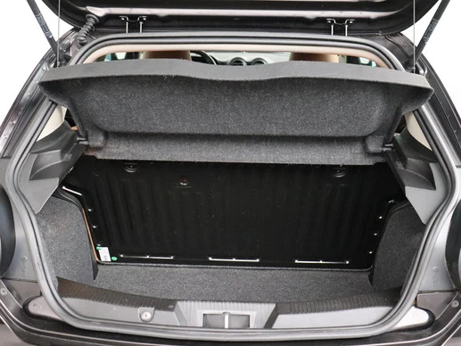 Alfa Romeo MiTo - Afbeelding 8 van 29