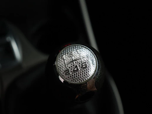 Alfa Romeo MiTo - Afbeelding 12 van 29