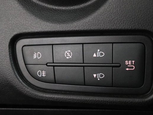 Alfa Romeo MiTo - Afbeelding 14 van 29