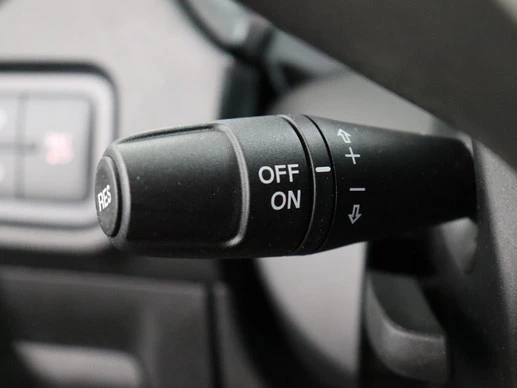 Alfa Romeo MiTo - Afbeelding 15 van 29