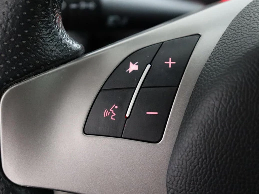 Alfa Romeo MiTo - Afbeelding 16 van 29