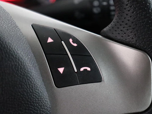 Alfa Romeo MiTo - Afbeelding 17 van 29