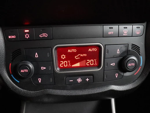 Alfa Romeo MiTo - Afbeelding 19 van 29