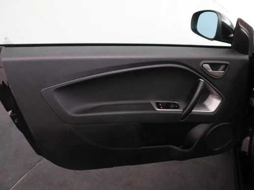 Alfa Romeo MiTo - Afbeelding 20 van 29