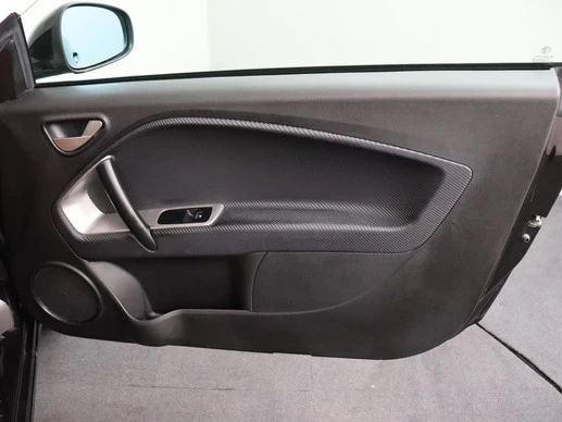 Alfa Romeo MiTo - Afbeelding 23 van 29