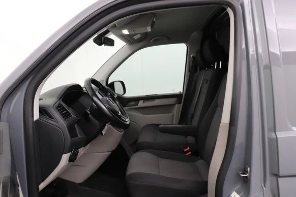 Volkswagen Transporter - Afbeelding 9 van 26