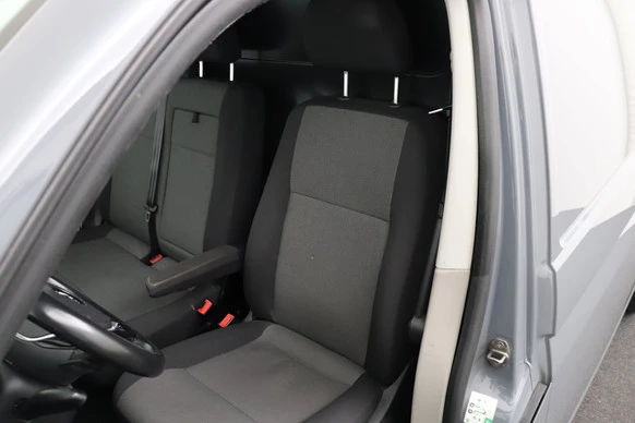 Volkswagen Transporter - Afbeelding 10 van 26