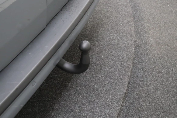 Volkswagen Transporter - Afbeelding 11 van 26