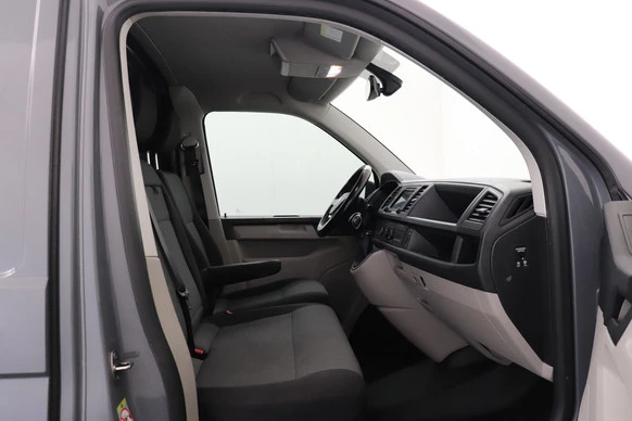 Volkswagen Transporter - Afbeelding 14 van 26