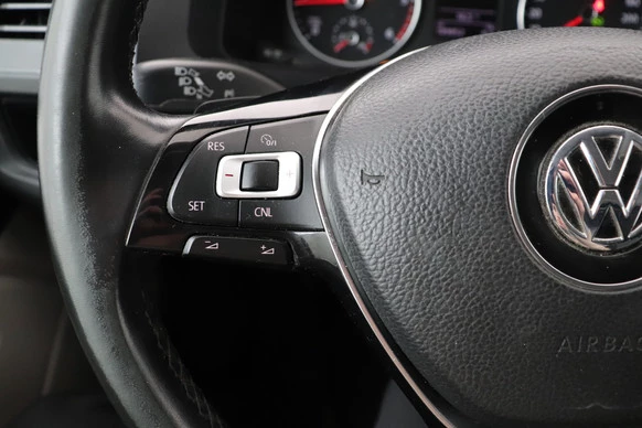 Volkswagen Transporter - Afbeelding 17 van 26