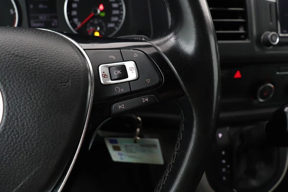 Volkswagen Transporter - Afbeelding 18 van 26