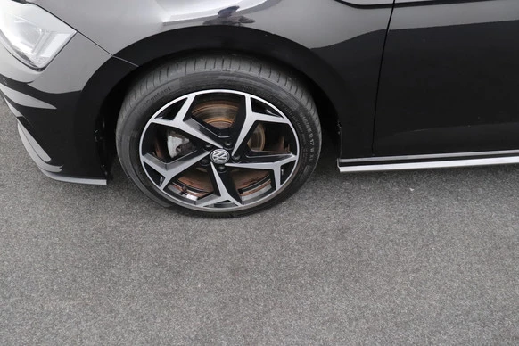 Volkswagen Polo - Afbeelding 7 van 25