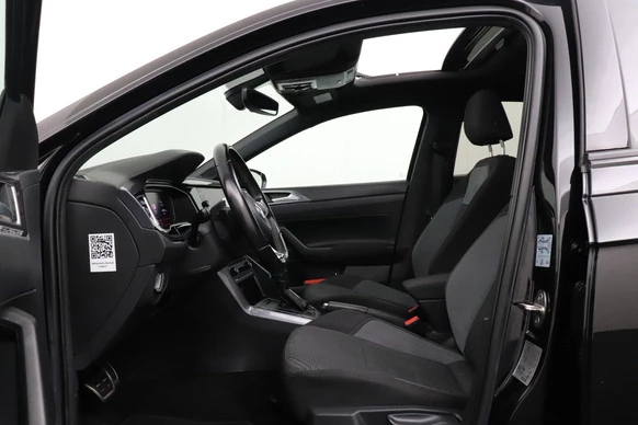 Volkswagen Polo - Afbeelding 9 van 25