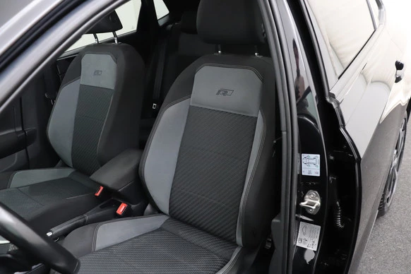 Volkswagen Polo - Afbeelding 10 van 25