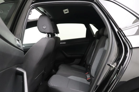 Volkswagen Polo - Afbeelding 11 van 25