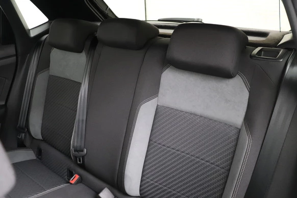 Volkswagen Polo - Afbeelding 12 van 25