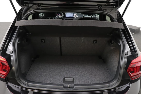 Volkswagen Polo - Afbeelding 13 van 25