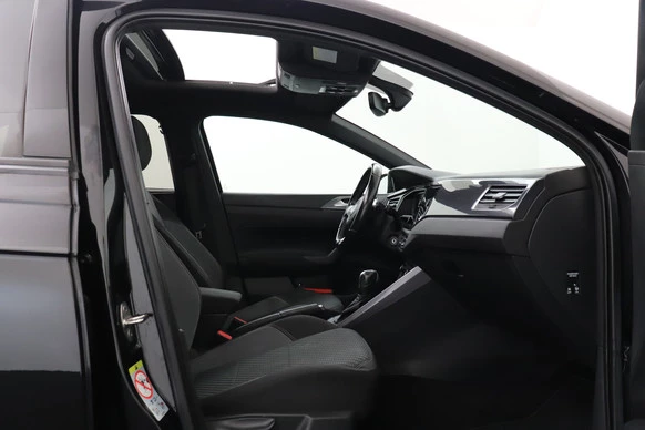 Volkswagen Polo - Afbeelding 14 van 25