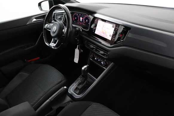 Volkswagen Polo - Afbeelding 15 van 25