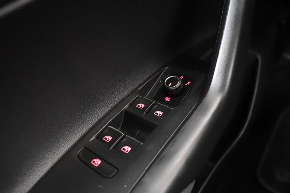 Volkswagen Polo - Afbeelding 16 van 25