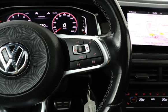 Volkswagen Polo - Afbeelding 18 van 25