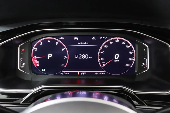 Volkswagen Polo - Afbeelding 19 van 25