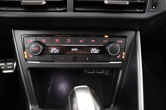 Volkswagen Polo - Afbeelding 22 van 25