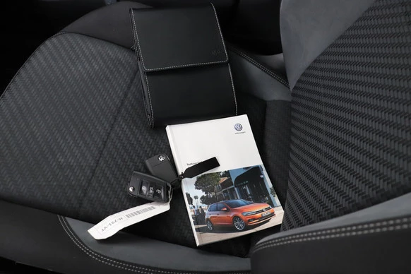 Volkswagen Polo - Afbeelding 24 van 25
