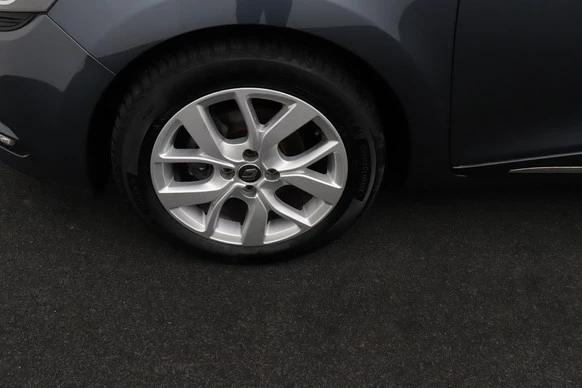 Renault Clio - Afbeelding 7 van 27