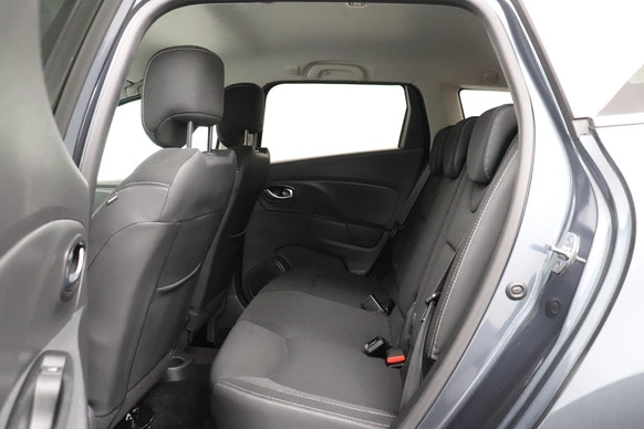 Renault Clio - Afbeelding 11 van 27