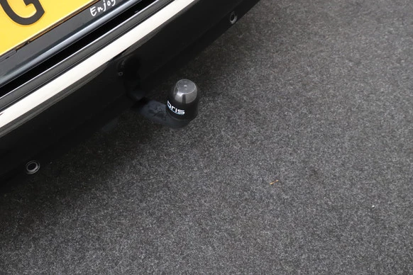 Renault Clio - Afbeelding 13 van 27