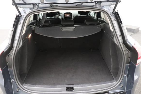 Renault Clio - Afbeelding 14 van 27