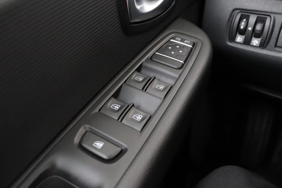 Renault Clio - Afbeelding 17 van 27