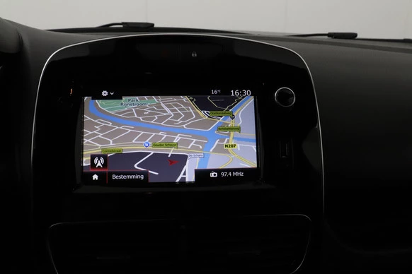 Renault Clio - Afbeelding 21 van 27