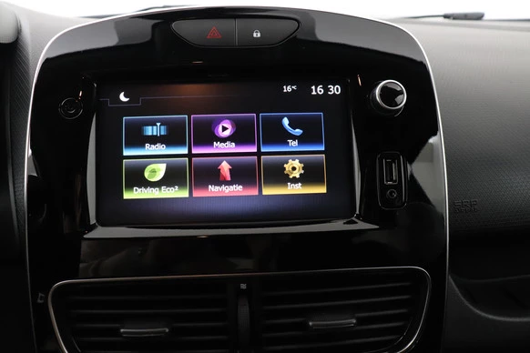 Renault Clio - Afbeelding 23 van 27