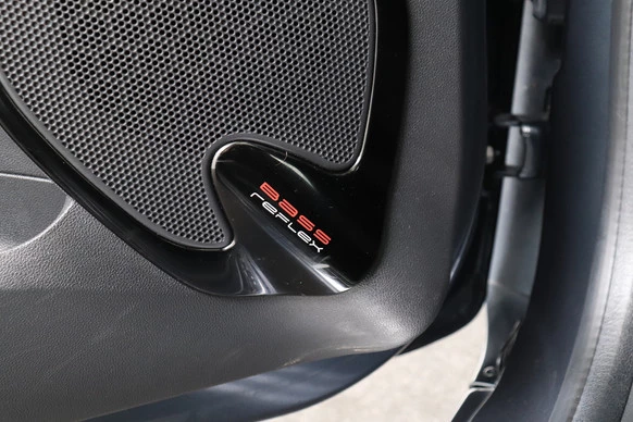 Renault Clio - Afbeelding 25 van 27