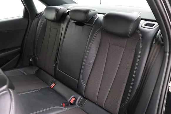 Audi A4 - Afbeelding 12 van 28