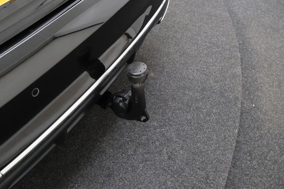 Audi A4 - Afbeelding 13 van 28