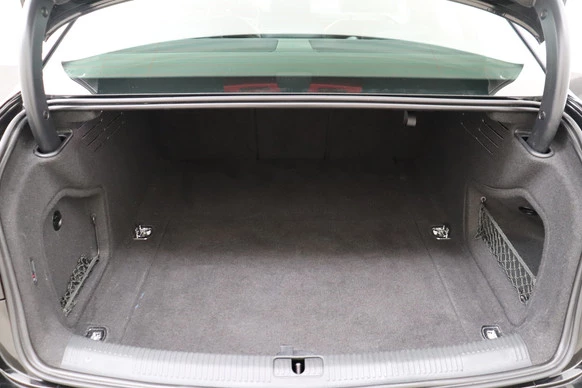 Audi A4 - Afbeelding 14 van 28