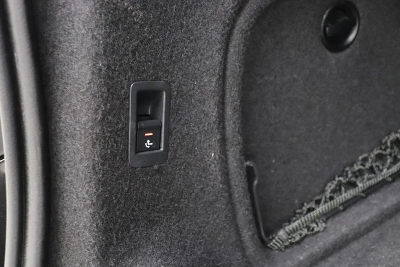 Audi A4 - Afbeelding 15 van 28