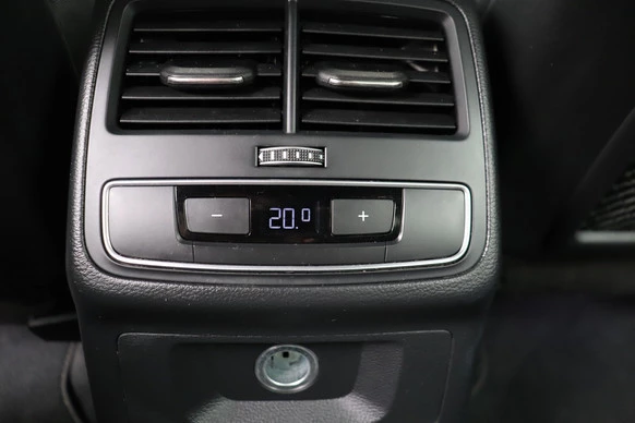 Audi A4 - Afbeelding 17 van 28