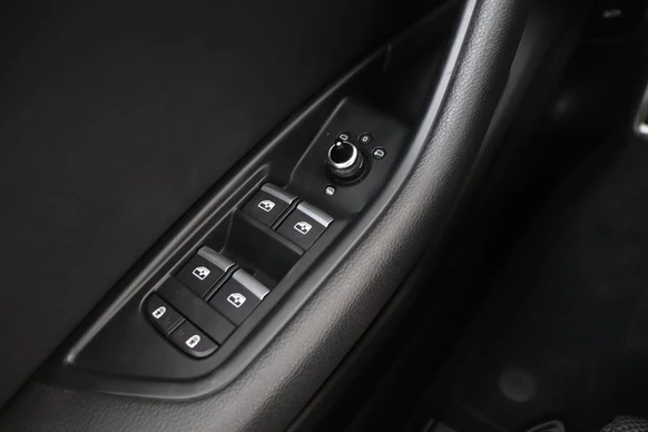 Audi A4 - Afbeelding 19 van 28