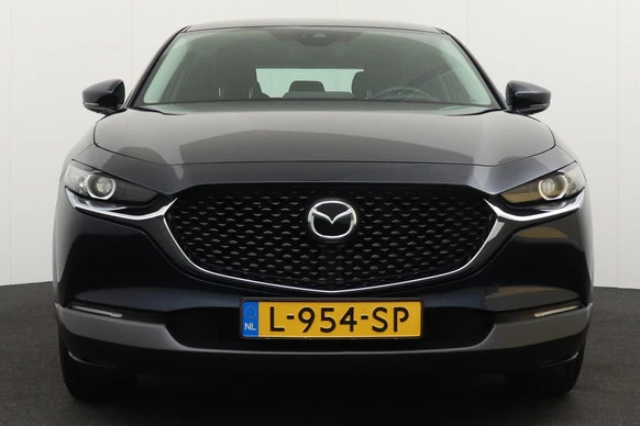 Mazda CX-30 - Afbeelding 3 van 30