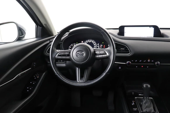 Mazda CX-30 - Afbeelding 8 van 30