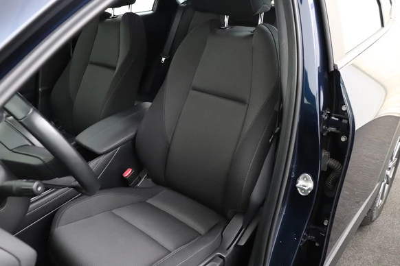 Mazda CX-30 - Afbeelding 9 van 30