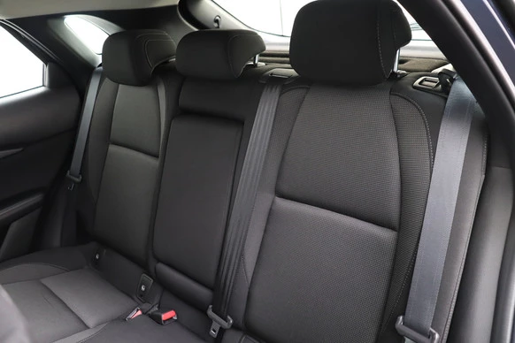 Mazda CX-30 - Afbeelding 11 van 30