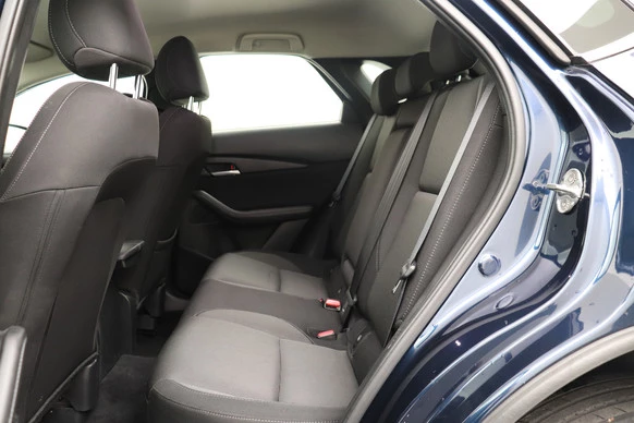 Mazda CX-30 - Afbeelding 12 van 30